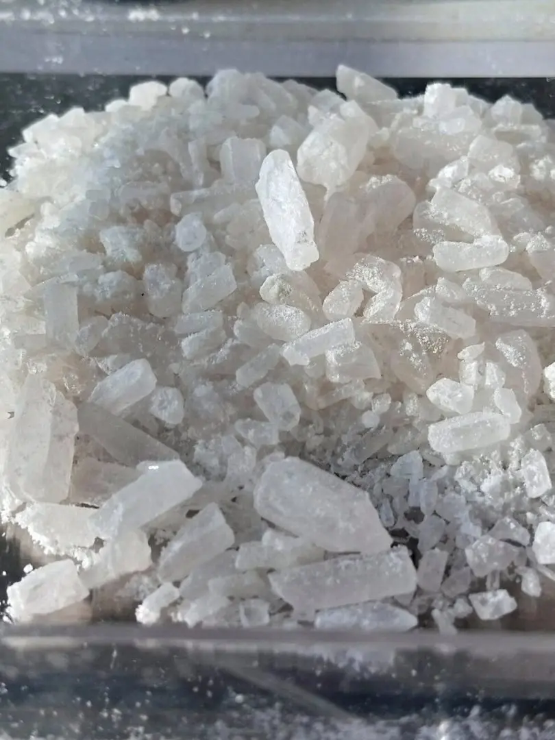 Купить гашиш, бошки Острава
